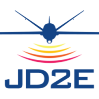 JD2E Test Moodle v5