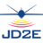 JD2E TestMv5